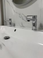 APPARTEMENT AU COEUR DU PARIS TOURISTIQUE - B&B Parigi