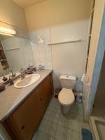 T2 au coeur de Barcelonnette - B&B Barcelonnette