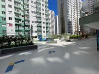 Studio completo! Conforto e mobilidade! - Ferienwohnung Rio de Janeiro