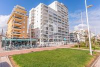 Apartamento Vista Al Mar - B&B