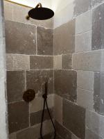 Maison 2 Chambres