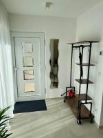 Ferienwohnung RebenFREUND - B&B