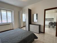 Deluxe Apartment mit 1 Schlafzimmer