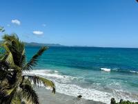 Casa Baìa - Bed and Breakfast Le Diamant