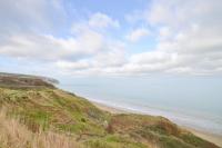 Seaside Serenity - Bed and Breakfast Sandown