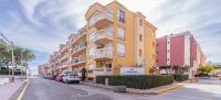 Apart-rent Apartment Gran reserva 0054 - Ferienwohnung