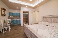 café Madeira - B&B Svätý Anton