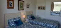 River View - Bed and Breakfast