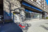 Квартира поруч з Бессарабським ринком - B&B Kyiv
