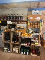 No6 Risør - B&B Risør