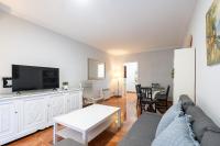 Apartamento New Folch Sevilla A - B&B Seville