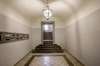 BeSecret Belsiana - B&B
