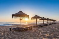 Modern Retreat 700m from the Beach - Salgados - B&B Guia