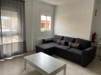 Standard Apartment mit 1 Schlafzimmer