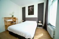 Smart Appart - City - B&B