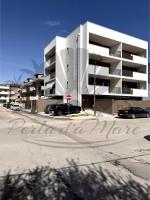 Magnolia Perla d'aMare - Tra mare e natura con spiaggia inclusa e posto auto - B&B San Benedetto del Tronto