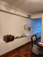Familienstudio
