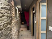 Appartement met 3 Slaapkamers