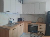 Olena Apartment - B&B