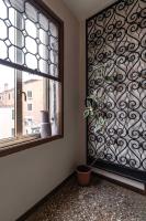 San Giorgio View Apartment with Terrace R&R - B&B Venezia