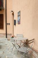 Casa Graziella - la casetta - Bed and Breakfast
