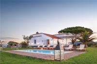 Casa Del Capitano Heated Pool Villa with 360 Sea Views & Concierge by Feeling - B&B Massa Lubrense