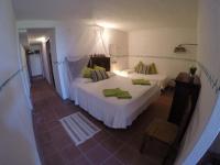 Appartement - Vue sur Mer