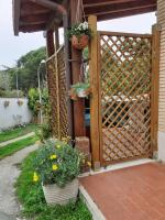 Palma House - B&B