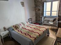 Antico Sogno - Bed and Breakfast