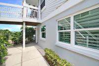 Stunning Harbor View Condo on Siesta Key - Ferienwohnung Siesta Key