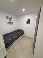 Angel 29 - B&B Vinaròs