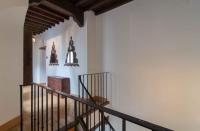 Charminghomesgranada Atardecer en Granada - B&B Granada