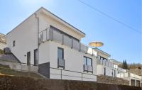 3 Bedroom Lovely Home In Kirchen - Sieg - B&B Offhausen