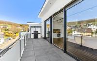 3 Bedroom Lovely Home In Kirchen - Sieg - Ferienwohnung Offhausen