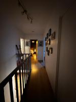 LES TEMPS HEUREUX proche du centre et plages - Bed and Breakfast Quimper