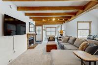 North Country 6 - Bed and Breakfast Proctorsville