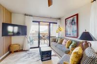 Banyan Harbor I-101 - B&B