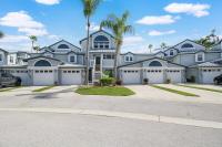 Serene bay front condo on Siesta Key - 2 heated pools, pickleball and tennis, private beach access - Ferienwohnung Siesta Key