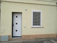 Family home - B&B
