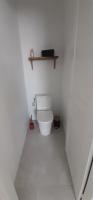 Le Flobart jardin partagé - B&B Berck