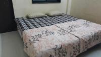 Durga Bhakta Niwas - B&B