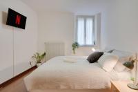 1-minute walk from Piazza Vittoria - Casa Mameli - Ferienwohnung