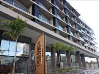 Apartamento Oceanica - à 100m da praia - B&B João Pessoa