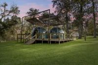 Tenda