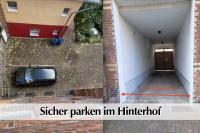 80m2 3R Wohnung mit privatem Parkplatz, Kingsize Betten, Smart-TV, etc - Ferienwohnung