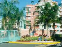 Las Mareas De Isabela Beachfront Apt - B&B Isabela