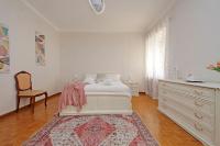 4BNB - Annibaliano Metro Apartment - B&B