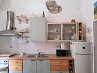 Casa MiRo - Affitti Brevi - B&B