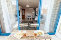 Moonkey - Kennedy III - B&B Benidorm