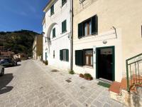 Casa Mirna - Rio - Argonautivacanze - Ferienwohnung Rio nell'Elba